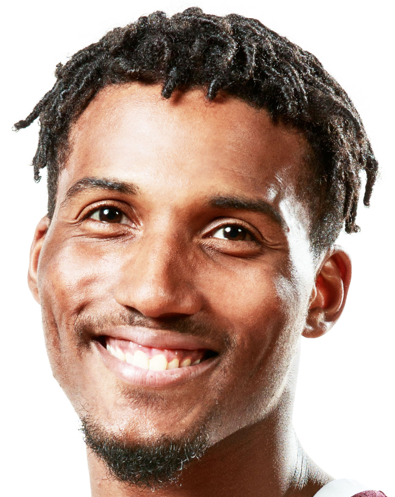 Mississippi State basketball